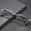 Daily Use Reading Glasses ( Pack of 2 )